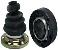 İç Aks Kafa - Caddy - Jetta - Passat - T4