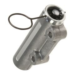 Benzinli Motor Geri Pistonu - Audi A4 - A6 - A8