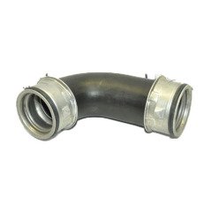Turbo Hortumu - BXF - Motor - 1.9 TDİ - Touran - 2007 - 2010