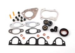 Üst Takım Conta - AGR - Motor - 1.9 TDİ - Octavia - 1997 - 2000