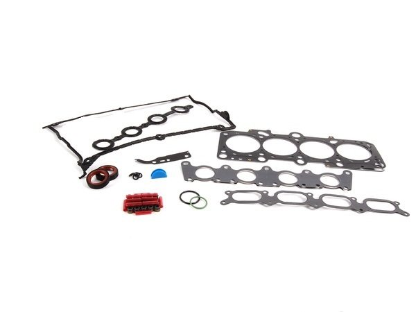 Üst Takım Contası - ADR - Motor - 1.8 TDİ - Audi A4 - 1995- 1997