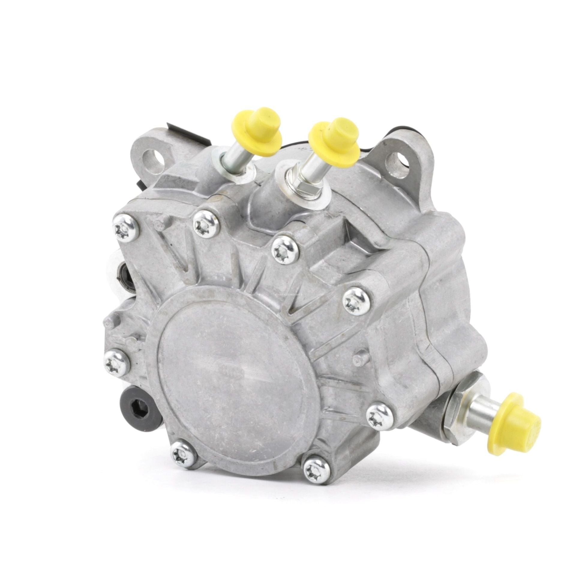 Vakum Pompası - Passat 2.0 Bkp - 2006 - 2010