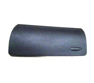 Airbag Kapap - Golf 4 - Bora