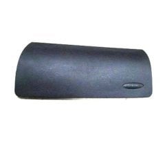 Airbag Kapap - Golf 4 - Bora