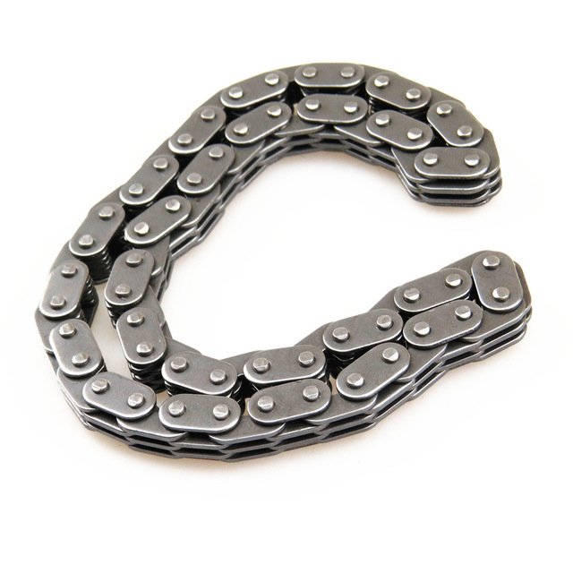 Zincir -CAXA-CNVA- Motor - 1.4 TDİ - Audi A1 - 2011 - 2014