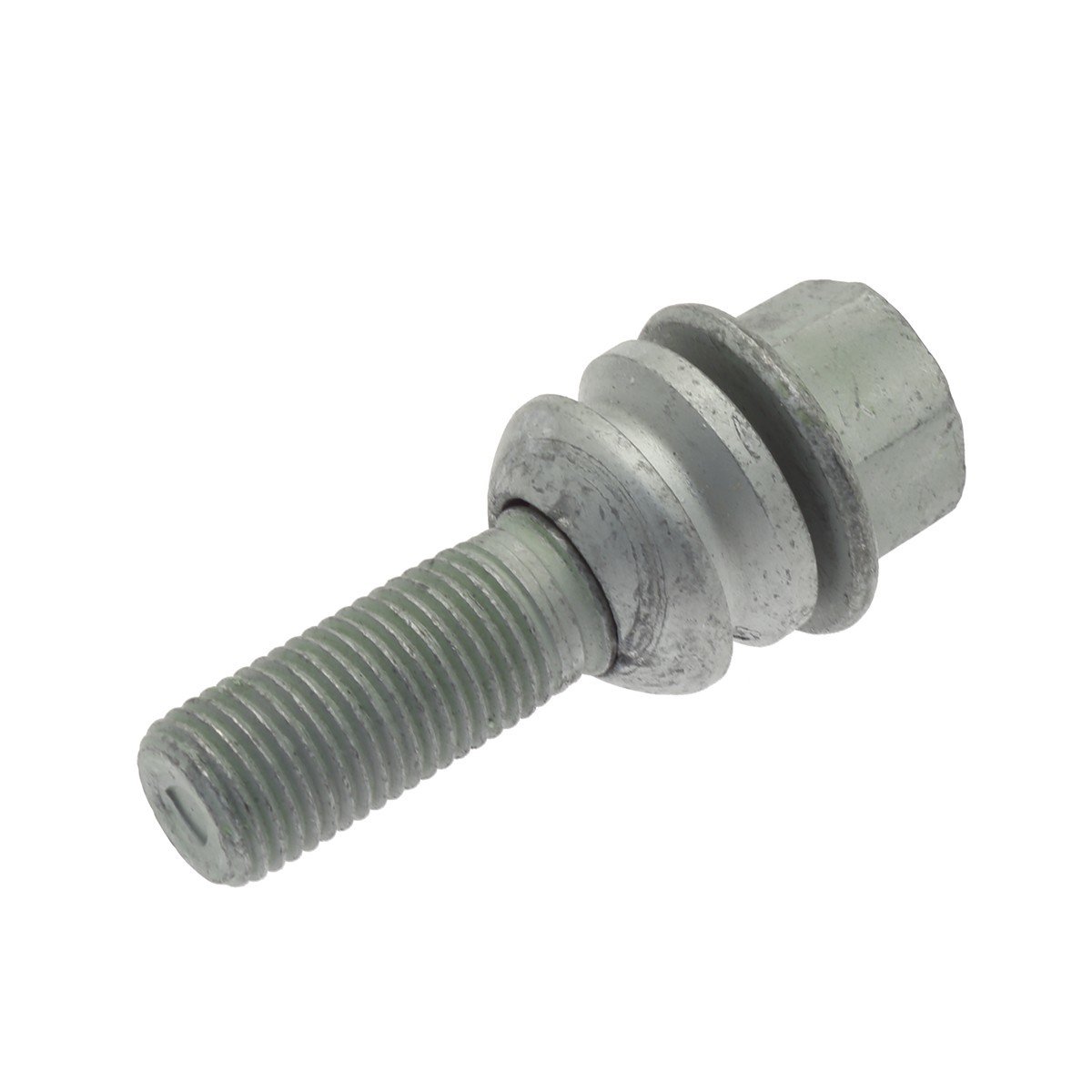 Bijon - Transporter T5 - T6 -T7