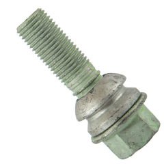 Bijon - Transporter T5 -  T6 -T7