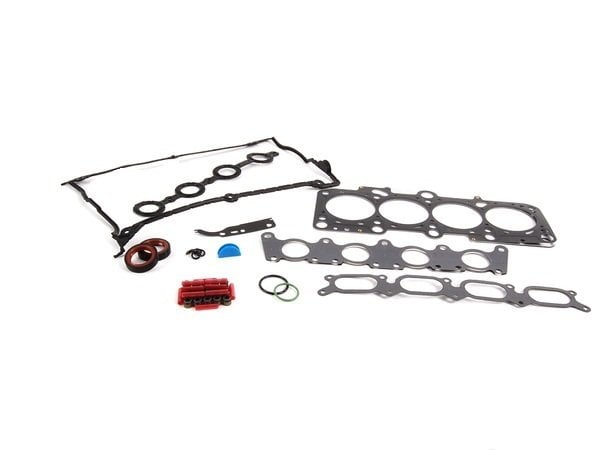 Üst Takım Contası - AEB - Motor - 1.8 TDİ - Audi A6 - 1998 - 2001
