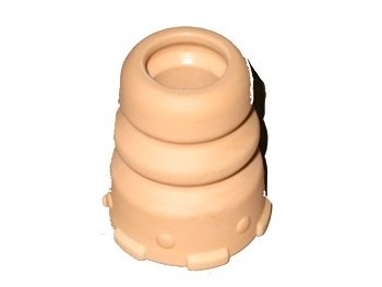 Ön Amortisör Takozu - Jetta - 2020 ->>