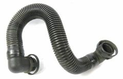 Sekonder Hava Pompa Hortumu - BSE - Motor - 1.6 TDI - Leon - 2006 - 2010