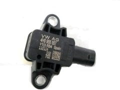 Airbag Darbe Sensörü - Polo Hb - A6