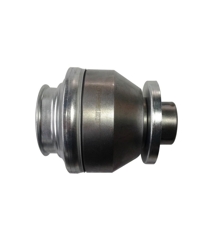 İç Aks Kafası sol - Volkswagen - Transporter - T5