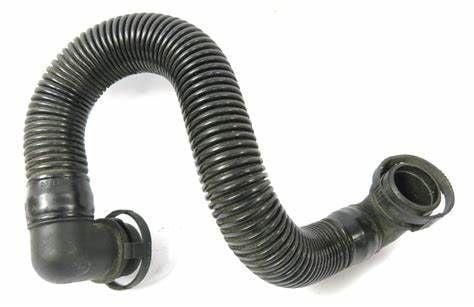 Sekonder Hava Pompa Hortumu - CCSA - Motor - 1.6 TDI - Leon - 2011 - 2013