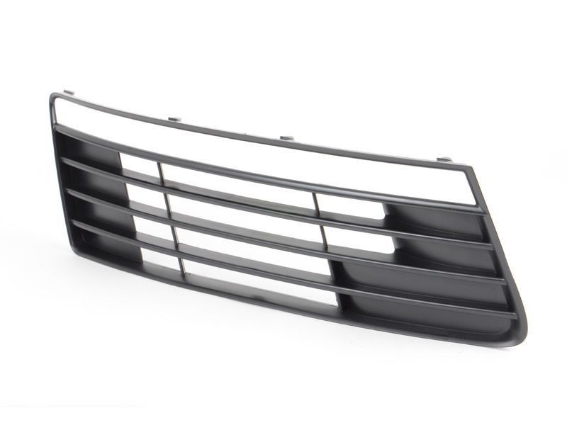 Ön Tampon Sis Izgarası - Sağ - Q7