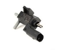 Selenoid Valfi - Audi A3 - 2004 - 2013