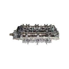 Silindir Kapağı (4-6.SİLİNDİR) - Audi A4 - A6 - A8 - 2.8 AMX - ACK Motor