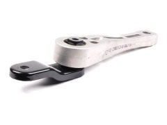 Şanzıman Bağlantı Braketi Kısa Tip - BVY - Motor - Jetta - 2006 - 2011
