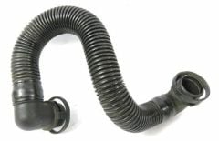 Sekonder Hava Pompa Hortumu - BSE - Motor - 1.6 TDI - Caddy - 2009 - 2011