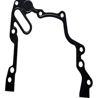 Yağ Pompa Contası -APE- Motor - 1.4 TDİ -Polo Classic -2000-2002