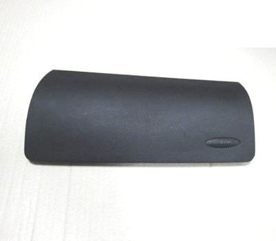 Airbag Kapağı - Volkswagen - Golf 4