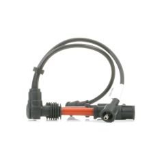 Bobin Kablo 2 li 1.8 - Passat - Audi A4 1.8 Düz Motor 058905409