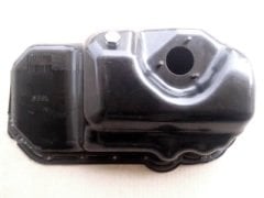 Yağ Karteri - CBZB - Motor - 1.2 TDİ - Ibiza - 2009 - 2012