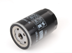 Yağ Filtre - CHGA - Motor - 1.6 TDİ - Caddy - 2011 - 2015