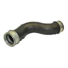 Turbo Hortumu - BXE - Motor - 1.9/2.0 TDİ - Golf - 2008 - 2009