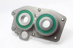 İkiz Bilya - LGQ - Motor - Audi A1 - 2011 - 2014