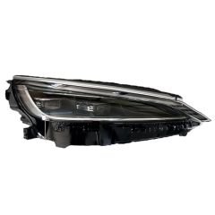 Sağ Far - Byd - Atto 3 - 2023 - 2025