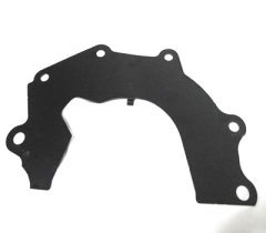 Volant Ara Sacı - CBZB - Motor - 1.2 TDI - Toledo - 2013 - 2015