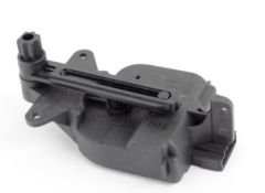 Kalorifer Ayar Motoru - Audi A3 - 2000 - 2003