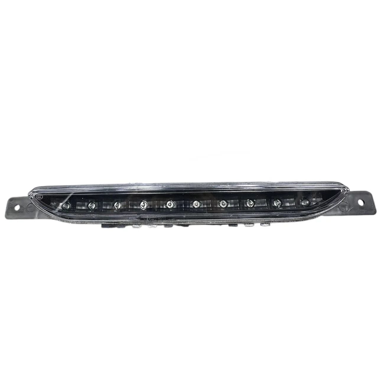 Üst Bagaj Reflektör - Byd- Atto 3 - 2023 - 2025