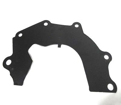 Volant Ara Sacı - BTS - Motor - 1.6 TDI - Fabia - 2011 - 2014