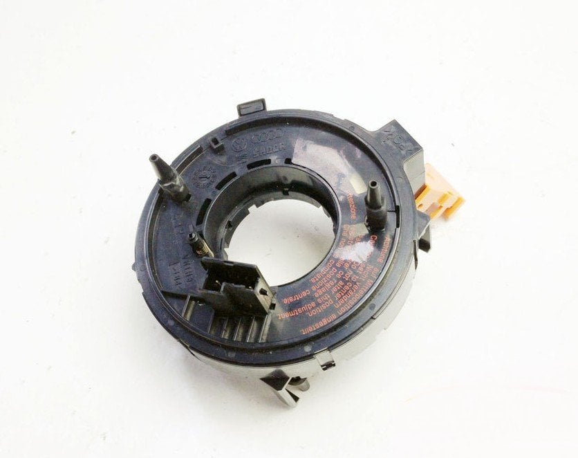 Airbag Tetikleyici - A3 , A4 , A6 , A8 - TT - Bora - Golf 4 - Passat - Sharan