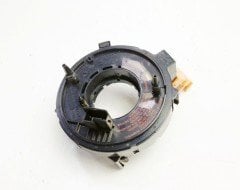 Airbag Tetikleyici - A3 , A4 , A6 , A8 - TT - Bora - Golf 4 - Passat - Sharan