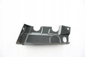 Menteşe Plastiği Sağ - Caddy - Touran