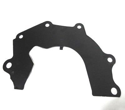 Volant Ara Sacı - CBZB - Motor - 1.2 TDI - Octavia - 2009 - 2013