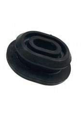 Radyatör Bağlantı Takozu Alt - BMY - Motor - 1.4 TDI - Golf - 2007 - 2009