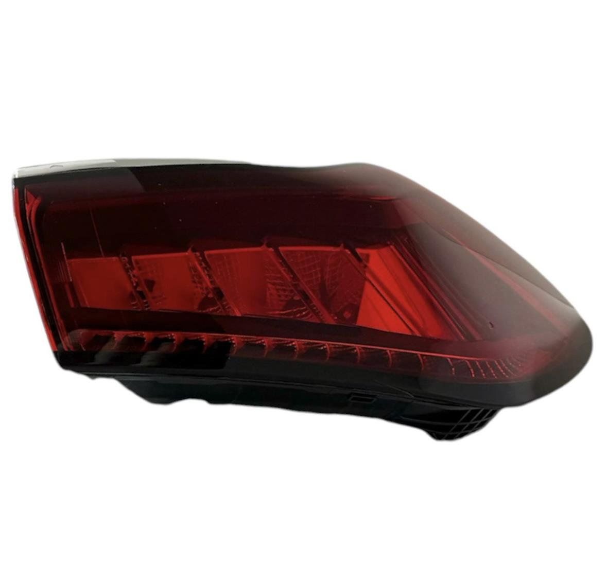 Stop Dış Sol - Byd - Atto 3 - 2023 - 2025