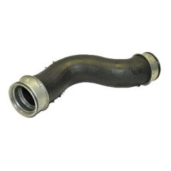 Turbo Hortumu - BKD - Motor - 1.9/2.0 TDİ - Audi A3 - 2008 - 2008