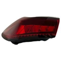 Stop Dış Sağ - Byd - Atto 3 - 2023 - 2025