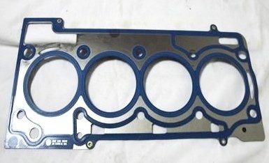 Silindir Kapak Contası - CBZB - Motor - 1.2 TDI - Beetle - 2012 - 2019