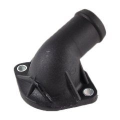 Termostat Kapağı - AAU - Motor - 1.05/1.6 TDİ - Ibiza - 1993 - 1996