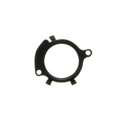 Termostat Contası - BAC - Motor - 2.5 TDİ - Touareg - 2003 -2005