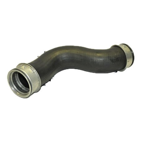 Turbo Hortumu - BJB - Motor - 1.9/2.0 TDİ - Octavia - 2004 - 2008
