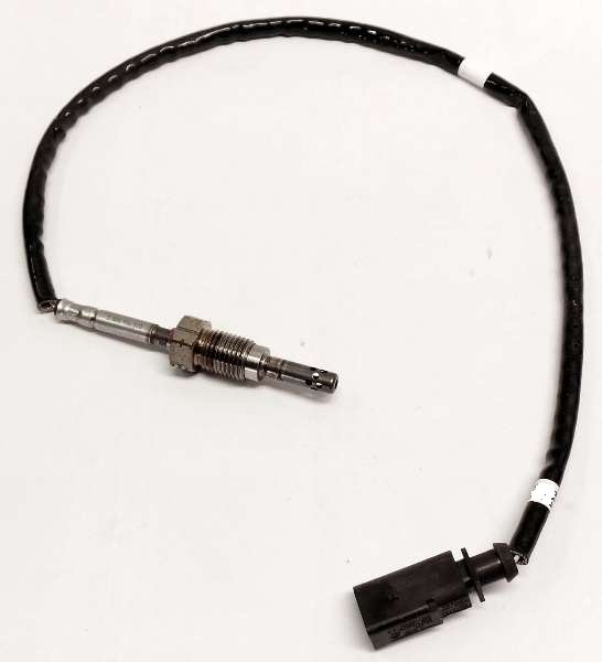Egzoz Sıcaklık Sensörü CEBA - CEBB - CECA - CECB Motor - Volkswagen - Crafter