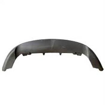 Ön Tampon Spoylerı - Jetta - 2006 - 2010