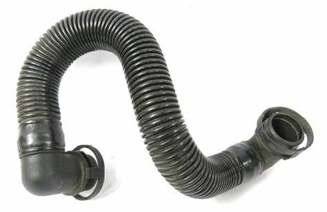 Sekonder Hava Pompa Hortumu - BGU - Motor - 1.6 TDI - Audi A3 - 2004 - 2007
