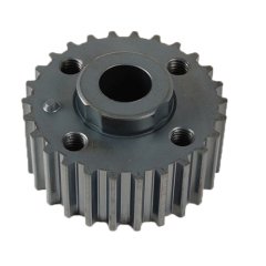 Triger Kayış Kasnağı - AEH - Motor - 1.6/1.8/2.0 TDİ - Bora - 1999 - 2001